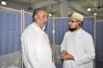 Medical Camp